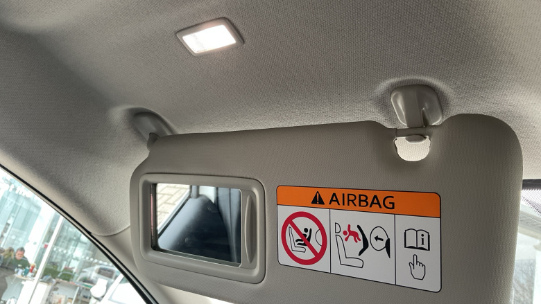 Mazda Cx-30 2.0 e-Skyactiv X MHEV GT Sport Tech 5dr AWD Petrol Hatchback